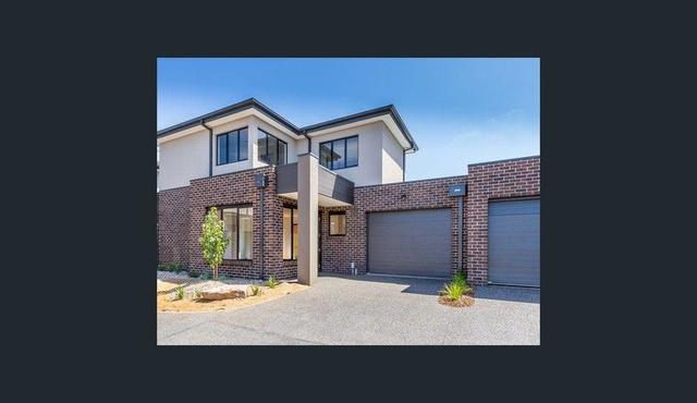 8/25-27 Gordon Avenue, VIC 3166