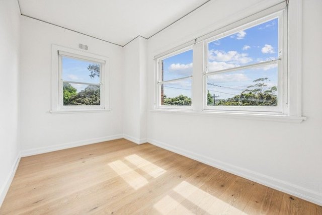 3/330 Edgecliff Road, NSW 2025