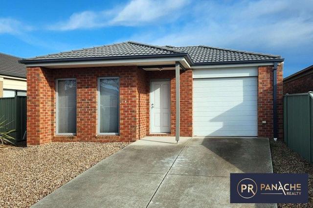 10A Ologhlen Drive, VIC 3024