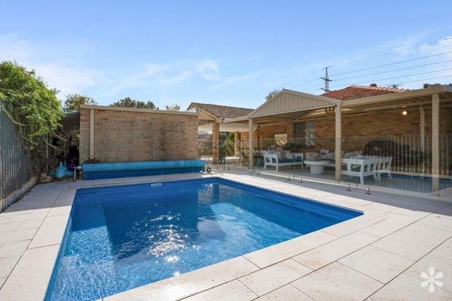 2 Leahy Court, WA 6149