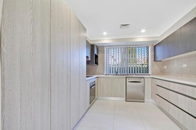 127a Tuckwell Road, NSW 2154