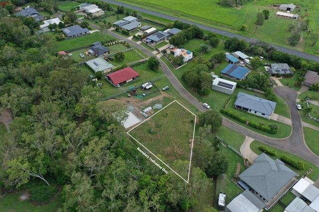 19 Riverview Drive, QLD 4800
