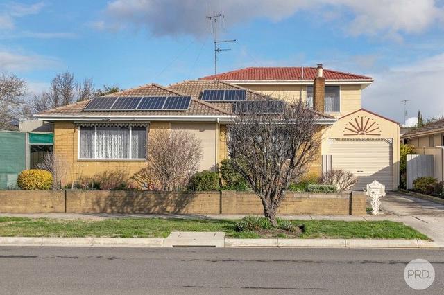 11 Cambridge Street, VIC 3355