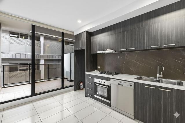 505/179 Boundary Road, VIC 3051