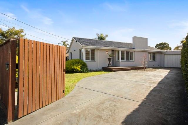 5 Cronin Court, VIC 3192