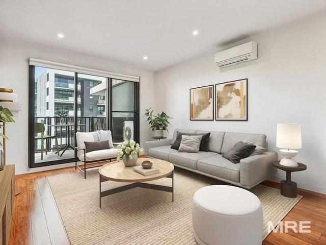 302/8 Olive York Way, VIC 3055