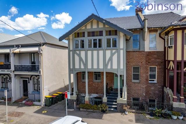 6 Parnell Place, NSW 2300