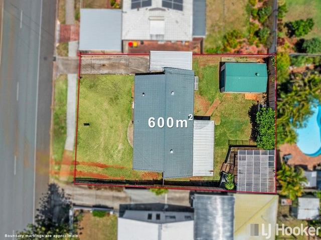 60 Point O'Halloran Road, QLD 4165