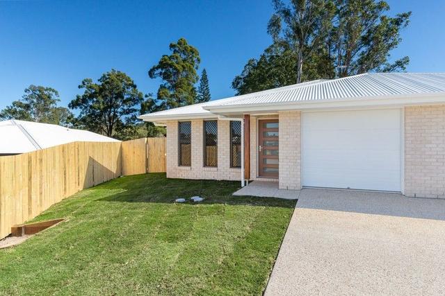 42A Kensington Drive, QLD 4570