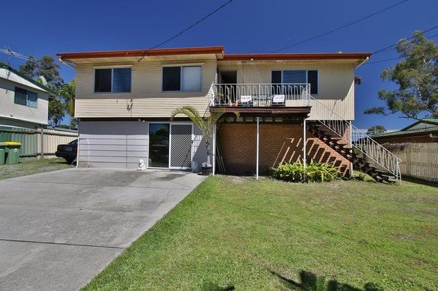 581 Browns Plains Road, QLD 4132