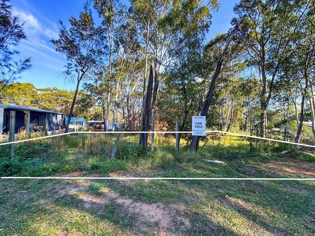 14 Coleus Street, QLD 4184