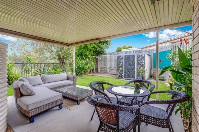 4/73 Glass House Circuit, QLD 4503