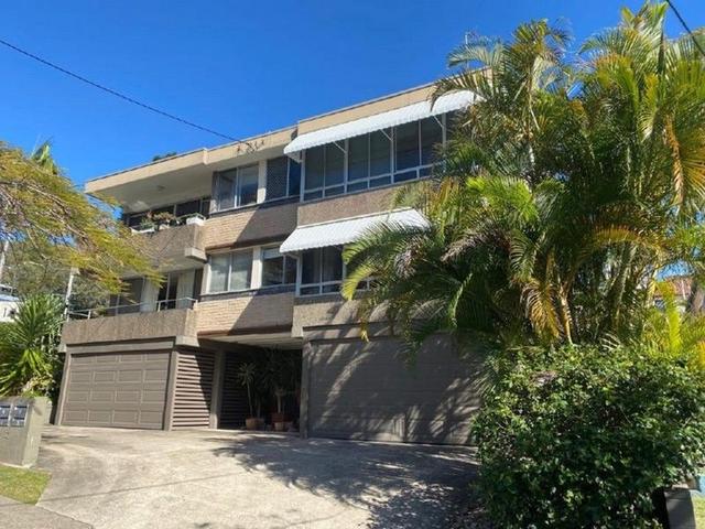 2/53 Connor Street, QLD 4220