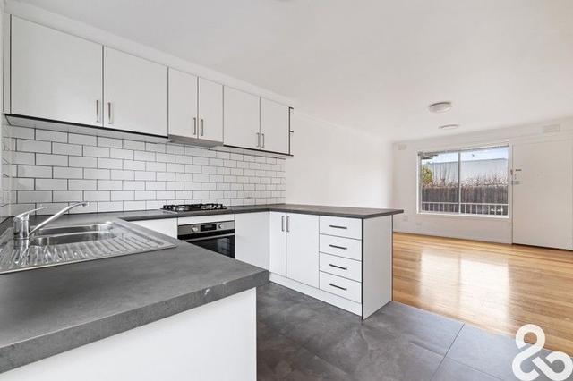 5/81 Delaware Street, VIC 3073