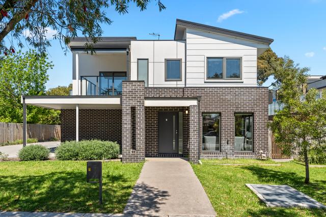 1/3 Conway Court, VIC 3155