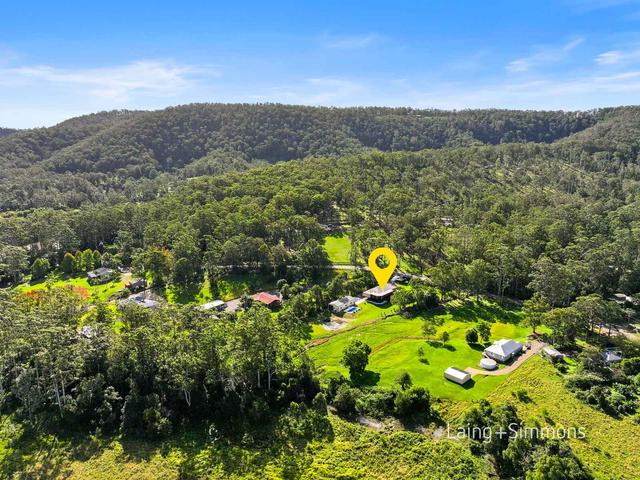 229 Rollands Plains Road, NSW 2441