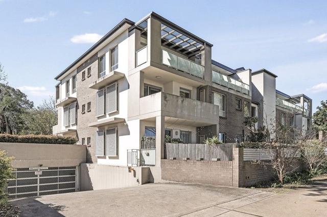 10/1 Erskine Street, NSW 2210