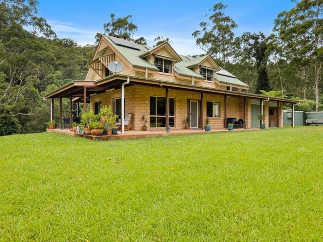 865 Kalang Road, NSW 2454