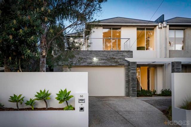66 Bluff Road, VIC 3193