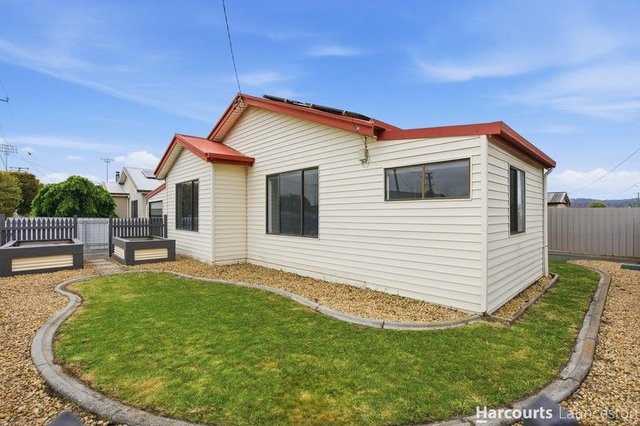 24 Winston Street, TAS 7248