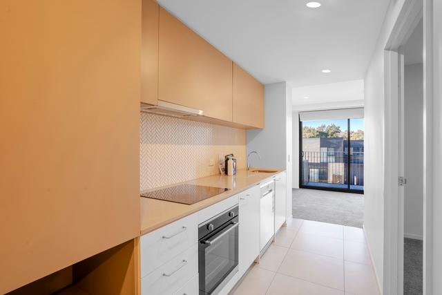 108/38 Oakden Street, ACT 2900