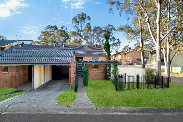 2 Polwarth Close, NSW 2560
