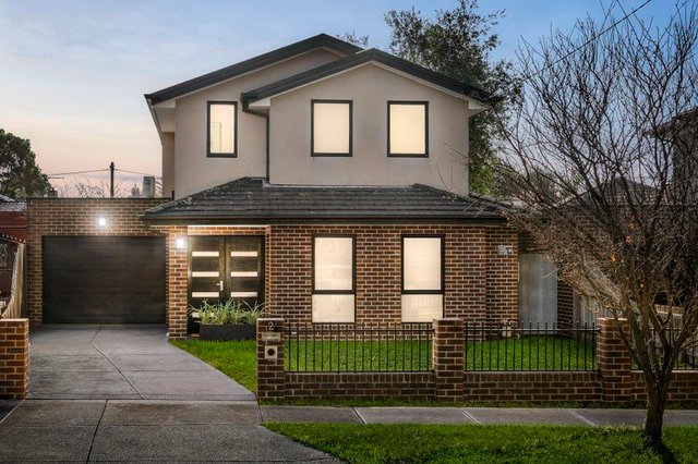 2 Marjory Street, VIC 3060