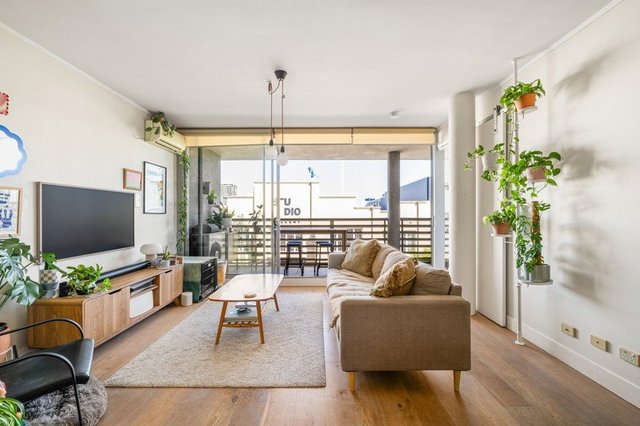 506/169-175 Phillip Street, NSW 2017