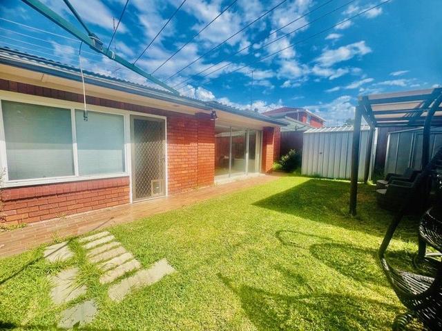 21A Fairway Avenue, NSW 2217