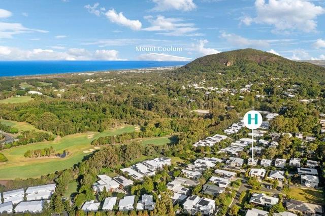 11 Bonment Road, QLD 4573