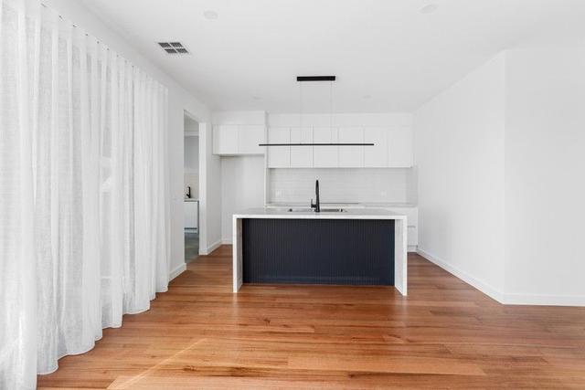 38 Stapley Crescent, VIC 3025