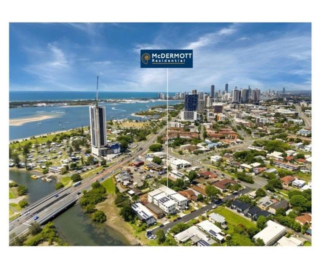 7/15 Meyer Street, QLD 4215