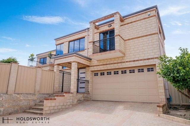 287A Cape Street, WA 6060