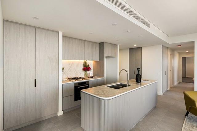 2 Murray Rose Avenue, NSW 2127