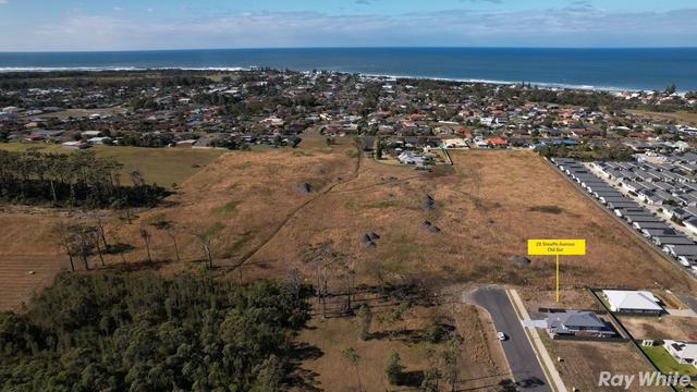 28 Sheaffe Avenue, NSW 2430