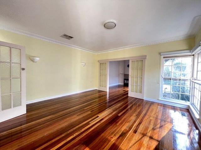 381 Warrigal Road, VIC 3125