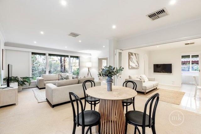 10 Kylie Place, VIC 3094