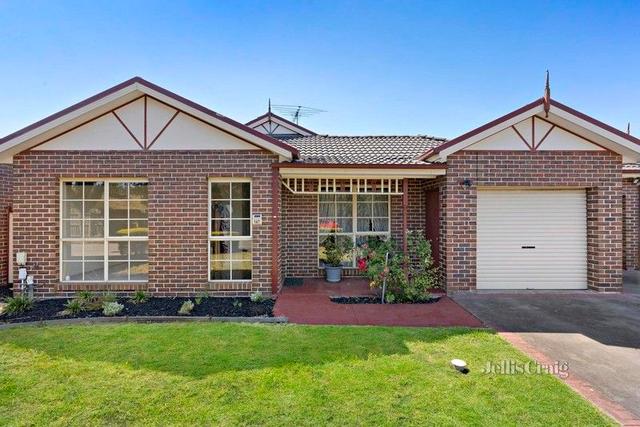 147 Marshall Road, VIC 3042