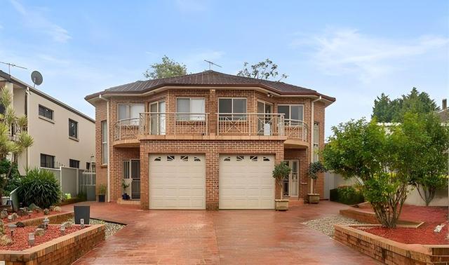 42 Railway Pde, NSW 2200