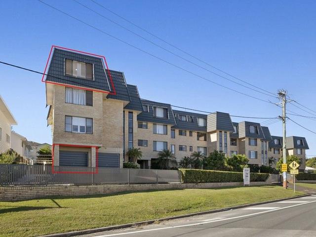 24/1 Kingscliff Street, NSW 2487