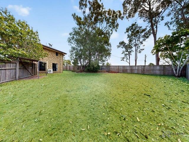 2/26 Kay Court, QLD 4208