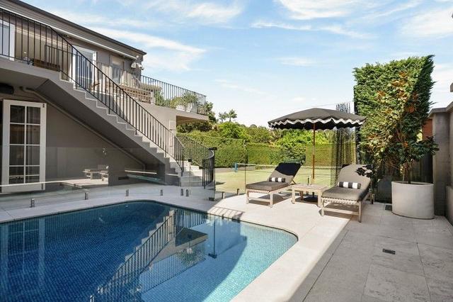 38 Hopetoun Avenue, NSW 2030