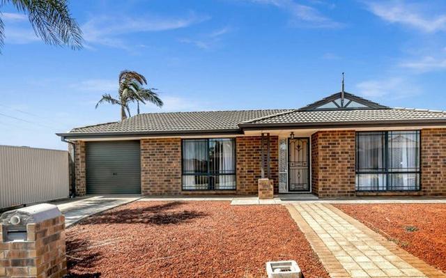 3 Arthur Street, SA 5114