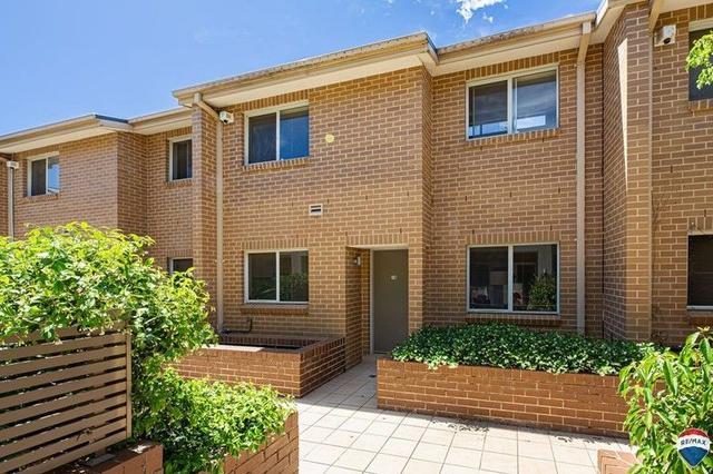 18/22-26 Rodgers Street, NSW 2747