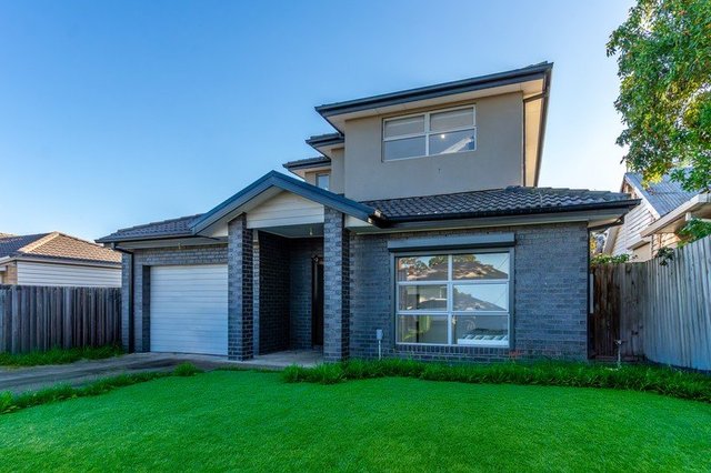 1/39 Glendenning Street, VIC 3021