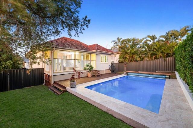 16 Mee Street, QLD 4152