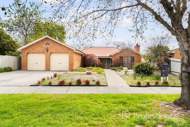 6 Fleet Street, VIC 3690