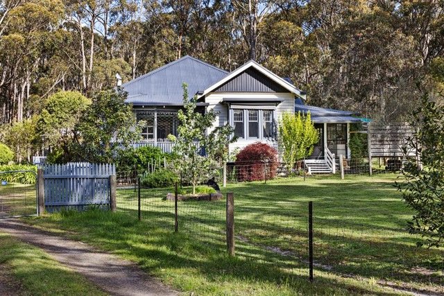 174 Grevillea Drive, VIC 3352