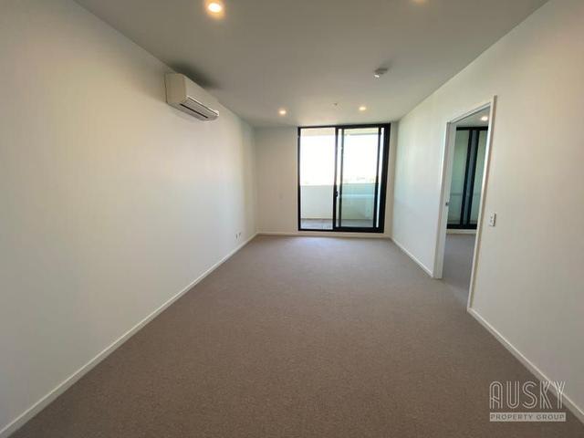 902c/2 Tannery Walk, VIC 3011