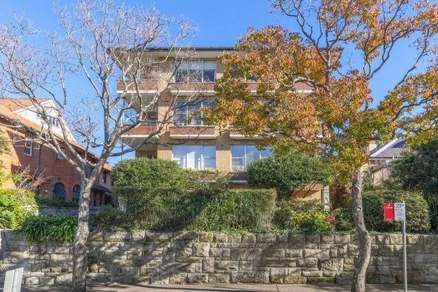 9/116 Wycombe Road, NSW 2089
